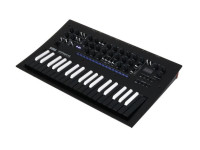 Korg Minilogue XD inverted Korg Minilogue XD inverted